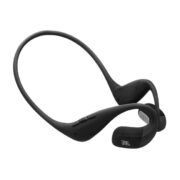 JBL Earbuds