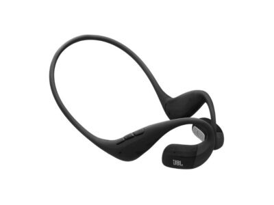 JBL Earbuds