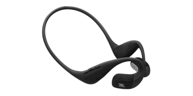 JBL Earbuds