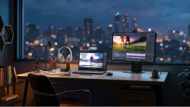 Lenovo AI PC CES 2026