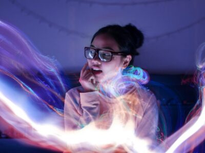 Lenovo CES 2026