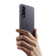 OnePlus Nord 5