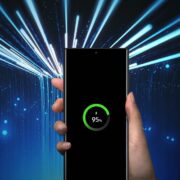Samsung Battery