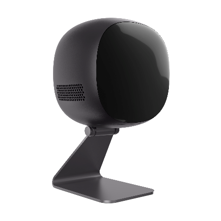 Sensor Hub